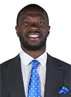 Company Bio | Coaches Inc.